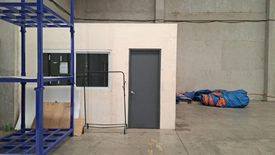 Warehouse / Factory for rent in Manipis, Cebu