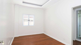 4 Bedroom House for sale in Almanza Dos, Metro Manila