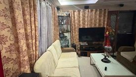 3 Bedroom House for sale in Concepcion Uno, Metro Manila