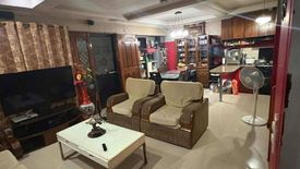 3 Bedroom House for sale in Concepcion Uno, Metro Manila