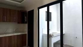 3 Bedroom House for sale in Poblacion, Metro Manila