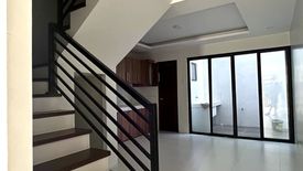 3 Bedroom House for sale in Poblacion, Metro Manila