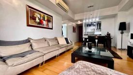 2 Bedroom Condo for sale in BGC, Metro Manila