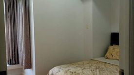 2 Bedroom Condo for sale in BGC, Metro Manila