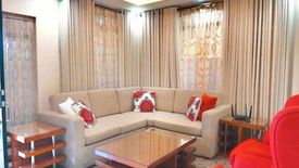 4 Bedroom House for sale in Mangas I, Cavite