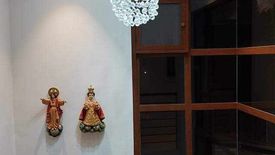 4 Bedroom House for sale in San Jose, Cavite