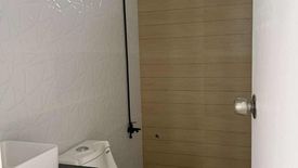 3 Bedroom House for sale in San Jose, Cavite