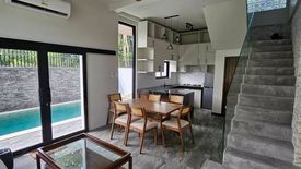 3 Bedroom House for sale in San Jose, Cavite