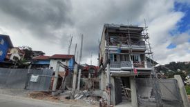 5 Bedroom House for sale in Camp 7, Benguet