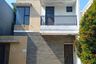 3 Bedroom House for sale in Sukatani, West Java