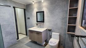 4 Bedroom House for sale in Patutong Malaki South, Cavite