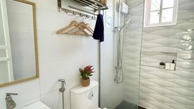 4 Bedroom House for sale in San Jose, Cavite