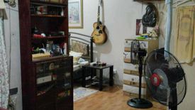 2 Bedroom House for sale in Mayamot, Rizal