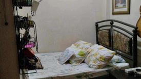 2 Bedroom House for sale in Mayamot, Rizal