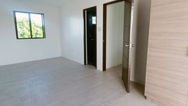 3 Bedroom Townhouse for sale in Manuyo Dos, Metro Manila