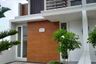 Rumah dijual dengan 2 kamar tidur di Manukan Kulon, Jawa Timur