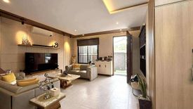 4 Bedroom House for sale in Cuayan, Pampanga