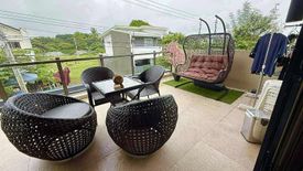 4 Bedroom House for sale in Cuayan, Pampanga