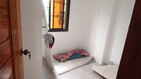 4 Bedroom House for sale in Dontogan, Benguet