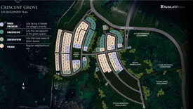 Land for sale in Pasong Buaya I, Cavite