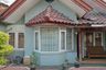 Rumah dijual dengan 4 kamar tidur di Bintara, Jawa Barat