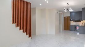 4 Bedroom House for sale in Pilar, Metro Manila