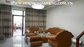 3 Bedroom House for rent in An Hai Tay, Da Nang