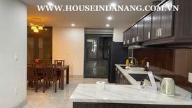 3 Bedroom House for rent in An Hai Tay, Da Nang