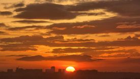 5 Bedroom House for sale in San Juan, Rizal