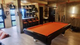 5 Bedroom House for sale in San Juan, Rizal