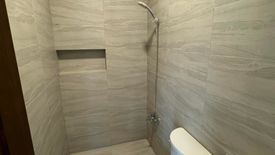 3 Bedroom House for sale in Pilar, Metro Manila