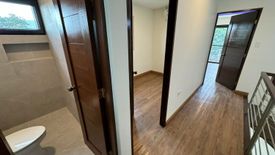 3 Bedroom House for sale in Pilar, Metro Manila