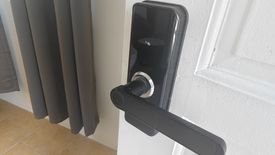 2 Bedroom House for rent in San Isidro, Bohol