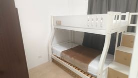 2 Bedroom House for rent in San Isidro, Bohol