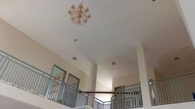 5 Bedroom House for sale in San Jose, Cavite