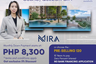 1 Bedroom Condo for sale in San Roque, Metro Manila near LRT-2 Anonas