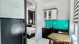 1 Bedroom Apartment for rent in My An, Da Nang