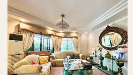 5 Bedroom House for sale in Central, Metro Manila