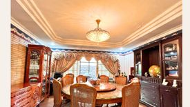 5 Bedroom House for sale in Central, Metro Manila