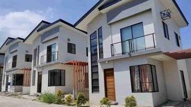 4 Bedroom House for sale in Poblacion Ward IV, Cebu
