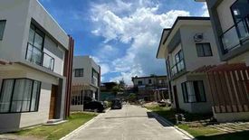 4 Bedroom House for sale in Poblacion Ward IV, Cebu