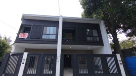 4 Bedroom House for sale in Pilar, Metro Manila