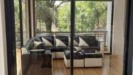 4 Bedroom House for sale in Iba, Cavite