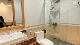 Cho thuê căn hộ chung cư 1 phòng ngủ tại Mân Thái, Quận Sơn Trà, Đà Nẵng