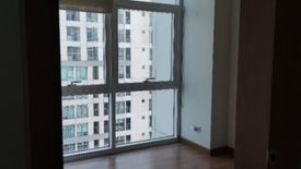 3 Bedroom Condo for sale in Madison Park West, Pinagsama, Metro Manila