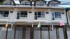 4 Bedroom Townhouse for sale in Pilar, Metro Manila