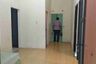Rumah dijual dengan 3 kamar tidur di Wonoayu, Jawa Timur