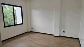 4 Bedroom House for sale in Villa Nogales, Laguna