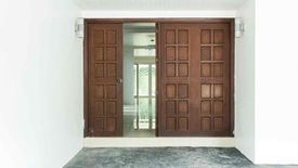 4 Bedroom House for rent in Ayala Alabang Village, New Alabang Village, Metro Manila