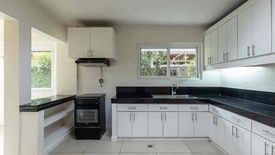 4 Bedroom House for rent in Ayala Alabang Village, New Alabang Village, Metro Manila